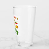 Cinco de Mayo Celebration Thunder_Cove Glas (Links)