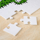 Cinco de Mayo Celebration Thunder_Cove Puzzle (Seite)