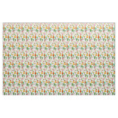 Cinco de Mayo Celebration Thunder_Cove Stoff (Yard (91,4 cm))