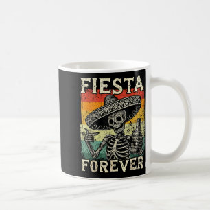 Cinco De Mayo Fiesta Cinco De Drinko Lustiges Cinc Kaffeetasse