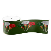 Cinco de mayo ,fiesta mexican ripsband (Spule)