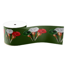 Cinco de mayo ,fiesta mexican ripsband