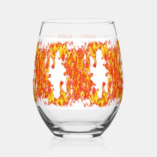 cinco-de-mayo-fiesta weinglas ohne stiel (Rückseite)