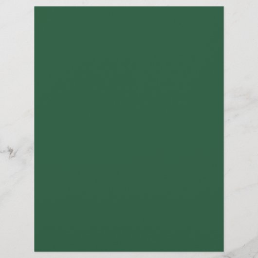 Cinco De Mayo Flyer (Hinten)