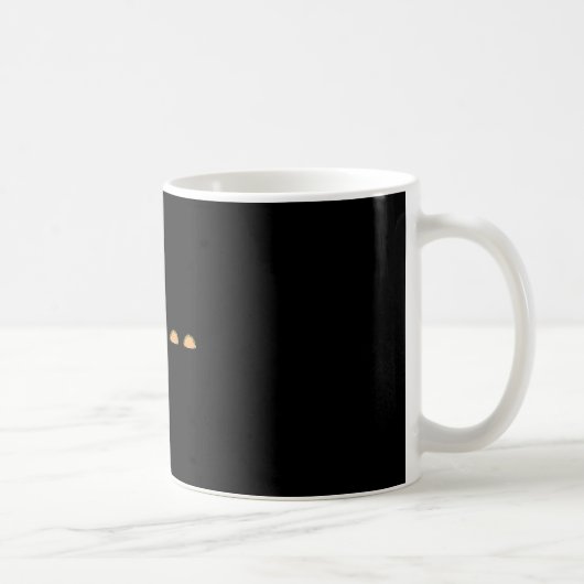Cinco De Mayo Funny Videospiel Mexican Fiesta Game Kaffeetasse (Rechts)