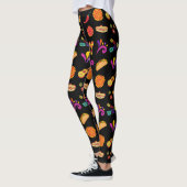 Cinco de Mayo  Leggings (Links)