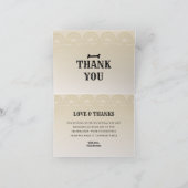 Cinco de Mayo Mexican Fiesta Dead Skull Custom Einladung (Innenseite)