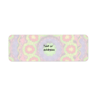 Cinco De Mayo Pinata Abstrakt