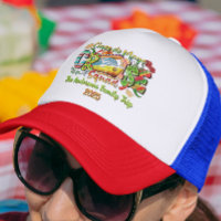 Cinco De Mayo Schifffahrt Shirt Individuelle Name 