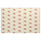 Cinco De Mayo Stoff (Fat Quarter (45,7 x 55,9 cm))