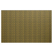 Cinco de mayo stoff (Yard (91,4 cm))