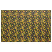 Cinco de mayo stoff (Fat Quarter (45,7 x 55,9 cm))