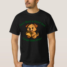 Cinco de Mayo-Taco-T-Shirt