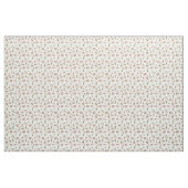 cinco de mayo tacos kawaii stoff (Yard (91,4 cm))