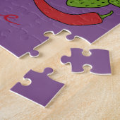 Cinco De Mayo Thunder_Cove Puzzle (Seite)