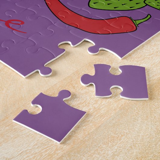 Cinco De Mayo Thunder_Cove Puzzle (Seite)