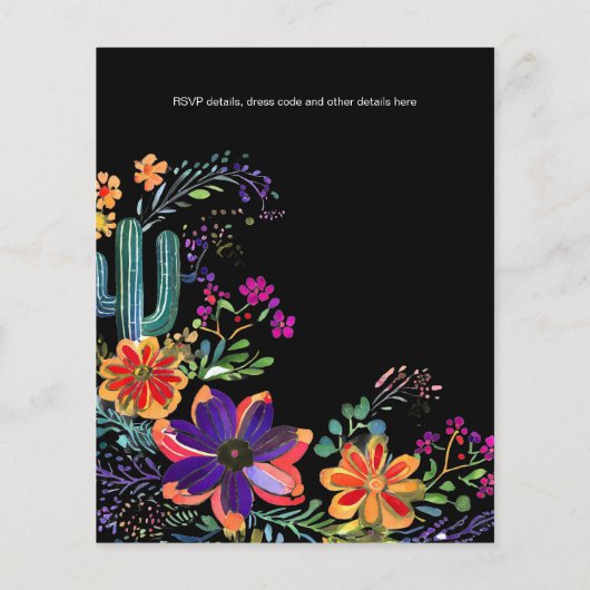 Cinco De Meowo Sip und Salsa Funny Fiesta Cat (Rückseite)