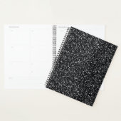 Cinder Black Glitzer Planer (Anzeige)
