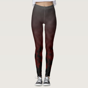 Cinderbed Nocturne Leggings