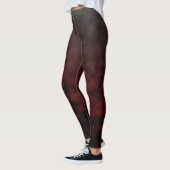 Cinderbed Nocturne Leggings (Links)