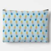 Cinderella Accessory Pouch Zubehörtasche (Vorderseite)