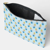 Cinderella Accessory Pouch Zubehörtasche (Offen)