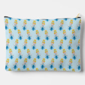 Cinderella Accessory Pouch Zubehörtasche (Rückseite)