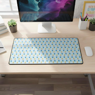 Cinderella Desk Mat Schreibtischunterlage