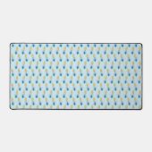 Cinderella Desk Mat Schreibtischunterlage (Vorderseite)