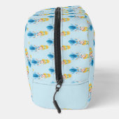 Cinderella Dopp Kit Waschbeutel (Rechts)