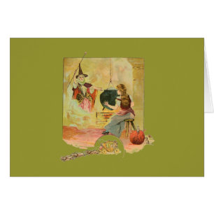 Cinderella Fairytale