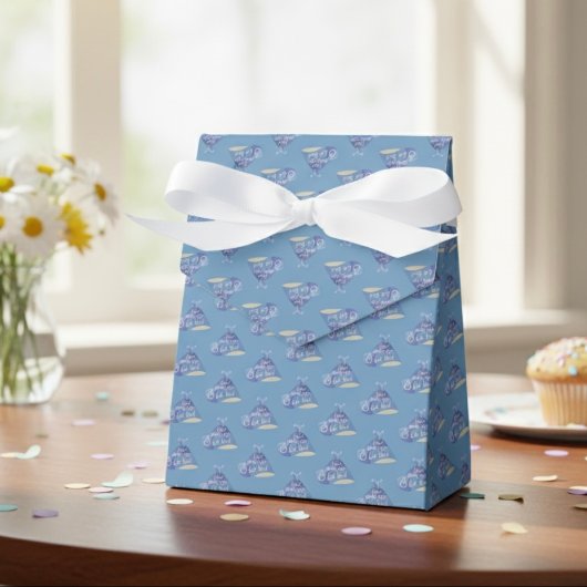 Cinderella Geschenkschachtel