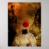 Cinderella Liebe Poster (Vorne)