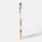 Cinderella Princess iPhone 14 Case – Cute Fairy Ta Hülle (Linke Seite)