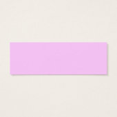 Cinderella Slipper auf rosa Kissen Vintage Kunst (Rückseite)