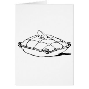 Cinderella Slipper Vintage Märchengeschichte