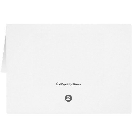 Cinderella Slipper Vintage Märchengeschichte (Rückseite Horizontal)