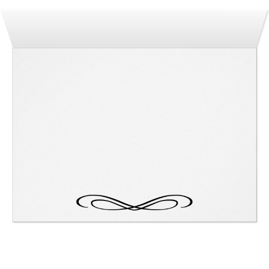 Cinderella Slipper Vintage Märchengeschichte (Innenansicht Horizontal (Unten))