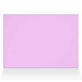 Cinderella Slipper Vintage Märchengeschichte (Innenansicht Horizontal (Oben))