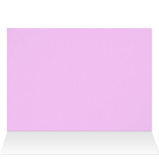 Cinderella Slipper Vintage Märchengeschichte (Innenansicht Horizontal (Oben))