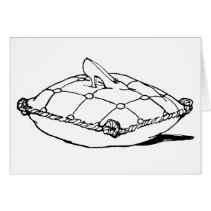 Cinderella Slipper Vintage Märchengeschichte