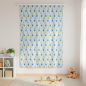 Cinderella Tapestry Wandteppich