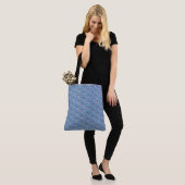 Cinderella Tasche (Am Model)