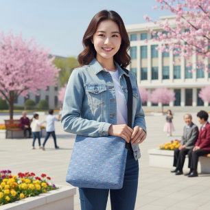 Cinderella Tragetaschen Mit Langen Trägern