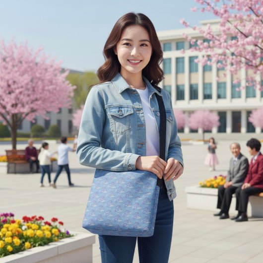 Cinderella Tragetaschen Mit Langen Trägern