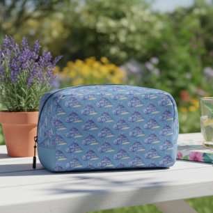 Cinderella Waschbeutel