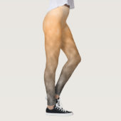 Cinderfall Stille Leggings (Rechts)