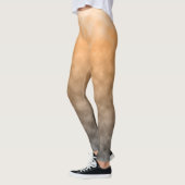 Cinderfall Stille Leggings (Links)