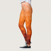 Cinderstorm Low Leggings (Links)