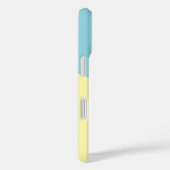 Cindy Bear Playful Pose Case-Mate iPhone Hülle (Rückseite / Rechts)